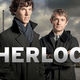 Illustration for article titled iSherlock/i and iDoctor Who/i could get their own theme park rides